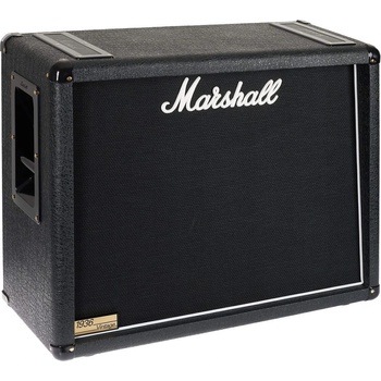 Marshall 1936V