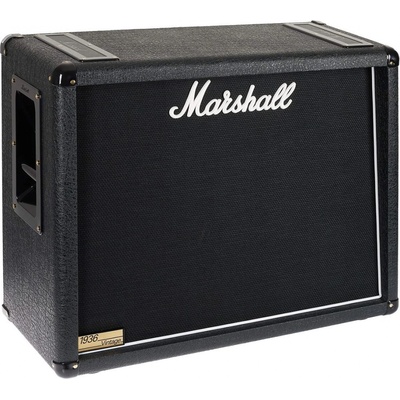 Marshall 1936V
