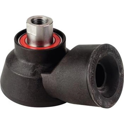 Makita P-41872 - Adaptér odsávací M18x2,5 pro vrtačku diamantovou DBM080, DBM
