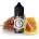 PGVG Labs Don Cristo Blond 30ml concentrate