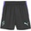 PUMA Neymar jr creativity training short 152