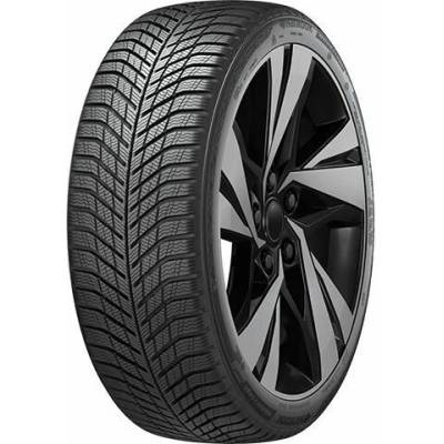 Hankook Winter i*cept Evo4 W340A 275/45 R20 110V