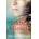 Maya's Notebook - Isabel Allende