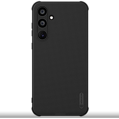 Nillkin Super Frosted Xiaomi 14 černé