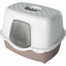 Stefanplast Chic Indoor 56 x 39 x 39 cm