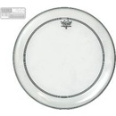 Remo P3-1322-C2