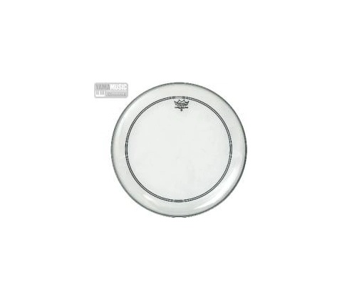 Remo P3-1322-C2
