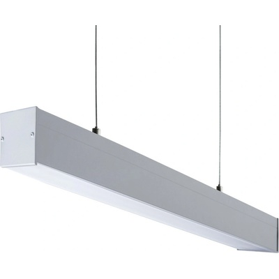 Kanlux 27424