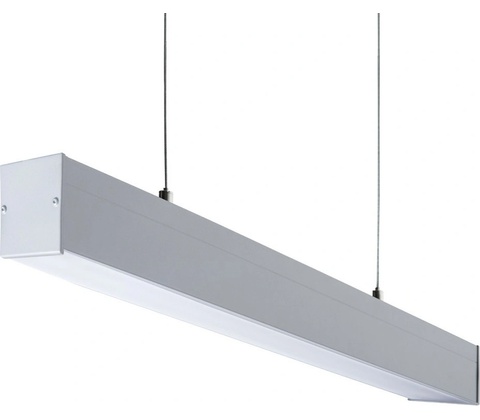 Kanlux 27424