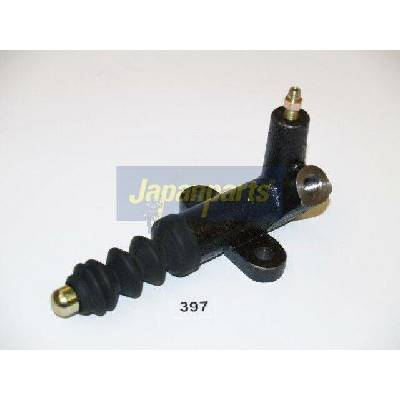 Pomocný válec, spojka JAPANPARTS CY-397