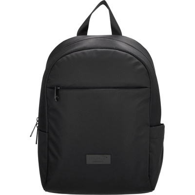 Beagles Temisas 23378 Black 11L