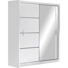ArtStol Vista 150 Biela
