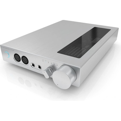 Sennheiser HDVD 800