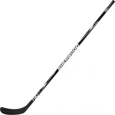 Sherwood T90 G3 SR