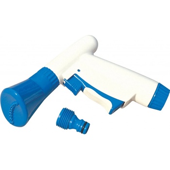 BESTWAY Čisič kartušových filtrů