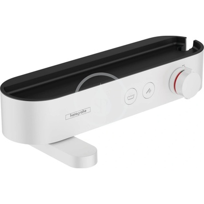 HansGrohe 24340700