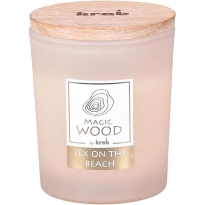 MAGIC WOOD Sex On The Beach 300 g