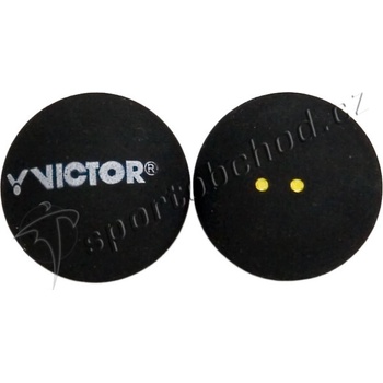 Victor Double 1 ks