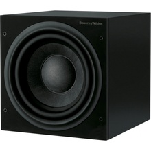 Bowers&Wilkins ASW610