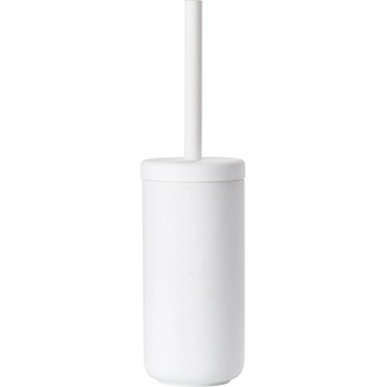 Zone Denmark Четка за тоалетна Ume бяла (330403)