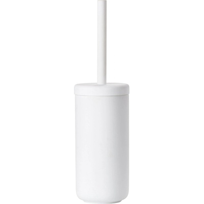 Zone Denmark Четка за тоалетна Ume бяла (330403)