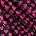 Softshell – Heart FLUO