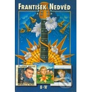 František Nedvěd