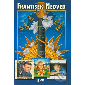 František Nedvěd