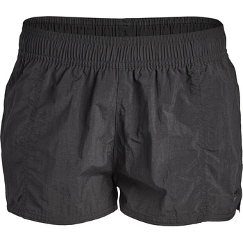 Speedo Плувни шорти womens essential watershort