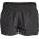 Speedo Плувни шорти womens essential watershort