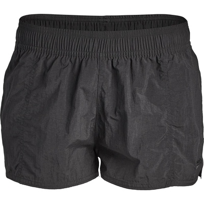 Speedo Плувни шорти womens essential watershort