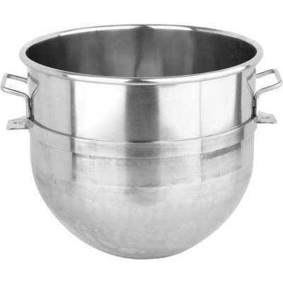 Yato Gastro YG-03029