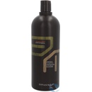 Aveda Men pure formance pánský Shampoo 1000 ml