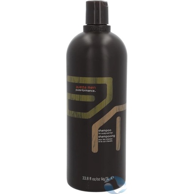 Aveda Men pure formance pánský Shampoo 1000 ml