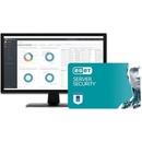 ESET Server Security 2 lic. 24 mes.
