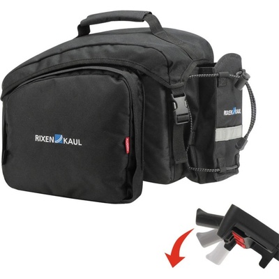 KLICKfix Rackpack 1 Plus 13-18 l