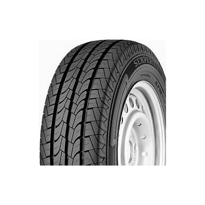 Semperit Van-Life 165/70 R14 89R