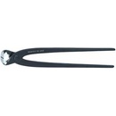 KNIPEX 9900250
