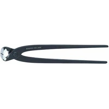 KNIPEX 9900250