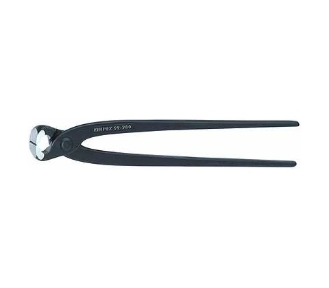 KNIPEX 9900250