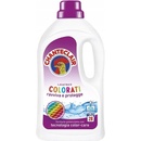 Chante Clair Color gel 1,26 l 28 PD