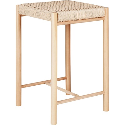 Intesi Abano 66,5 cm s boho výpletem rustikální