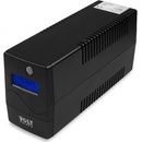 Hadex HD0410