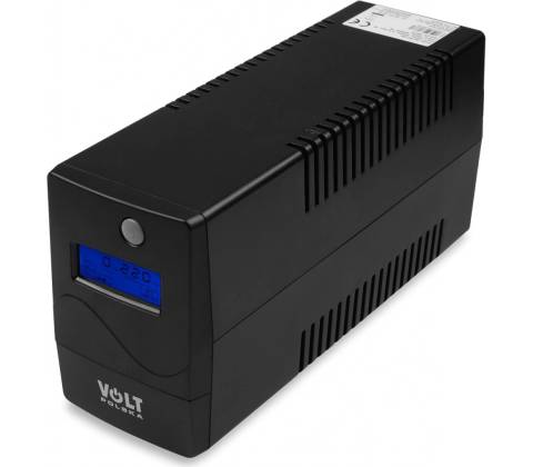 Hadex HD0410