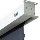 Elite Screens ITE100HW3-E24
