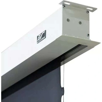 Elite Screens ITE100HW3-E24