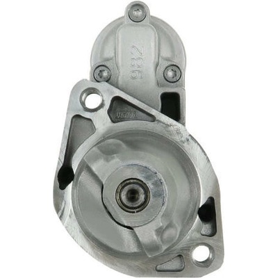Startér AS-PL S0615 (SEG)