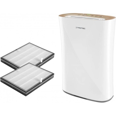 Trotec AirgoClean 110 E