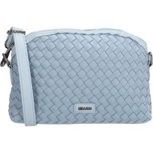Charm London Madeira 25441 Light blue