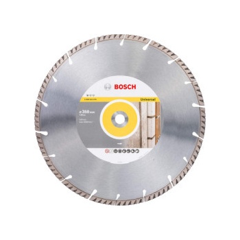 Bosch 2.608.615.070